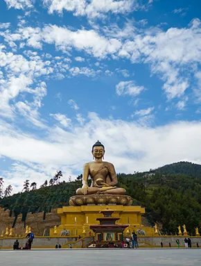 bhutan-image